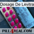 Levitra Dosage 35